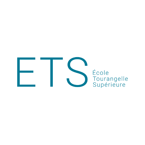 ETS - BTS Alternance Pro & Apprentissage